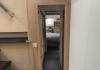 Fountaine Pajot Aura 51 2025  katamaran Francuska