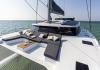 Fountaine Pajot Aura 51 2025  katamaran Francuska