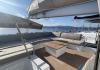 Fountaine Pajot Aura 51 2025  tjedni najam