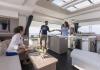 Fountaine Pajot Aura 51 2025  Francuska