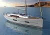 Dufour 382 GL 2017