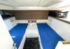 Fiart Seawalker 43 2023  tjedni najam