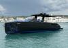 Fiart Seawalker 43 2023  Sukošan Hrvatska