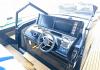 Fiart Seawalker 43 2023  motorni brod 2023