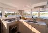 Lagoon 43 2026  6 kabina