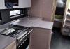 Dufour 41 2026  jedrenje