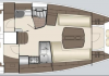 Dehler 38 SQ 2026