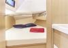 Dehler 38 SQ 2026   Punat