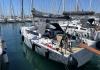 Dehler 38 SQ 2026