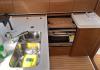 Dehler 38 SQ 2026 charter jedrilice