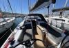 Dehler 38 SQ 2026  3 kabine