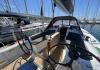 Dehler 38 SQ 2026  3 kabine