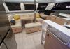 Aventura 45 2025  Trogir