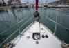 Elan 40 Impression 2018  3 kabine