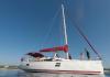 Elan 40 Impression 2018  3 kabine