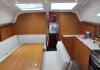 Elan Impression 45.1 2022 charter jedrilica