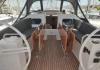 Elan Impression 45.1 2022  skiper charter