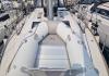 Elan Impression 45.1 2022 charter jedrilica