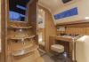 Elan Impression 45.1 2021  Trogir Hrvatska