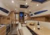Elan Impression 45.1 2021