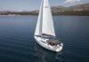 Elan Impression 45.1 2021  Trogir Hrvatska