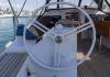 Elan Impression 45.1 2021  charter jedrenja Hrvatska