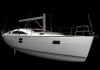 Elan Impression 45.1 2023