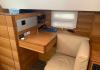Elan Impression 50.1 2023 charter jedrilica