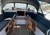 Elan Impression 50.1 2023 charter jedrilica