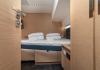 Fountaine Pajot Aura 51 2025  Trogir Hrvatska