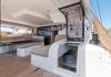 Fountaine Pajot Aura 51 2025 charter katamaran