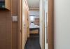 Fountaine Pajot Aura 51 2025  10 ležajeva