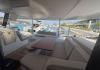 Fountaine Pajot FP 44 Quatour 2026  8 ležaja