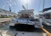 Fountaine Pajot FP 44 Quatour 2026  Hrvatska katamaran