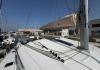 Fountaine Pajot FP 44 Quatour 2026  luksuzni katamaran