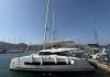 Fountaine Pajot FP 44 Quatour 2026  tjedni najam