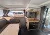 Fountaine Pajot FP 44 Quatour 2026  najam katamarana Trogir