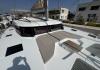 Fountaine Pajot FP 44 Quatour 2026  luksuzni katamaran