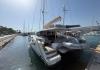 Fountaine Pajot FP 44 Quatour 2026  Fountaine Pajot New 44 Quatour