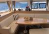 Lagoon 42 2017 charter katamaran