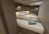 Oceanis 47 2026 charter 