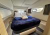 Fountaine Pajot Elba 45 2026  luksuzno jedrenje
