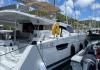 Fountaine Pajot Elba 45 2026  Road Town