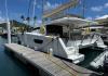 Fountaine Pajot Elba 45 2026  8 ležajeva