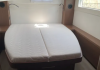 Lagoon 46 2022  charter katamarana