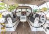 Bavaria Cruiser 41 2018