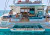 Lagoon 55  2025