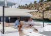 Lagoon 55  2025  tjedni charter