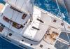 Lagoon 55  2025  6 kabina