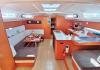 Bavaria Cruiser 56 2016  4 kabine